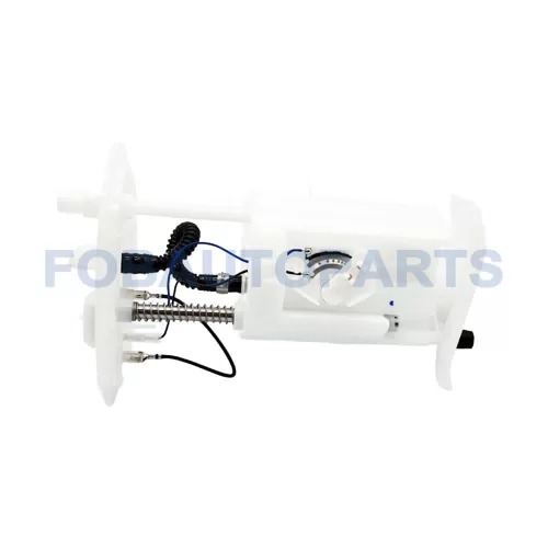Fuel Pump Assembly for Fiat Albea Dodge 46765587 60305587 AR0037920AC 68174287AA - image 3